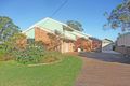 Property photo of 6 Truscott Street Raymond Terrace NSW 2324