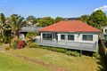 Property photo of 32 Fishing Point Road Rathmines NSW 2283