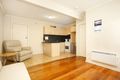 Property photo of 2/26 Hampshire Road Sunshine VIC 3020