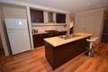 Property photo of 7 Selwyn Street Miners Rest VIC 3352