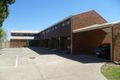 Property photo of 1/293 Princes Highway Werribee VIC 3030