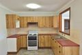 Property photo of 6 Dumaresq Parade Metford NSW 2323