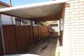 Property photo of 688 Punchbowl Road Wiley Park NSW 2195