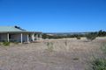Property photo of 23 Alan Twine Road Coondle WA 6566