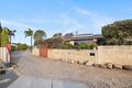 Property photo of 25 Scido Rise Darch WA 6065