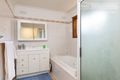 Property photo of 471 Lake Albert Road Lake Albert NSW 2650