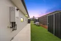 Property photo of 13 Dengate Crescent Moncrieff ACT 2914