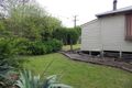 Property photo of 35 Brown Street Mount Burr SA 5279