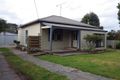 Property photo of 35 Brown Street Mount Burr SA 5279