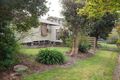 Property photo of 35 Brown Street Mount Burr SA 5279