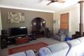 Property photo of 35 Brown Street Mount Burr SA 5279