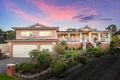 Property photo of 5 Crown Close Bonnells Bay NSW 2264