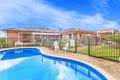 Property photo of 5 Crown Close Bonnells Bay NSW 2264