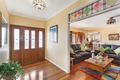 Property photo of 5 Crown Close Bonnells Bay NSW 2264