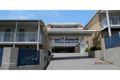 Property photo of 6/72 Alpha Street Taringa QLD 4068