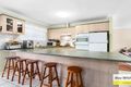 Property photo of 34 Penguin Parade Hinchinbrook NSW 2168