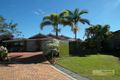 Property photo of 12 Ironwood Court Arana Hills QLD 4054