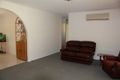 Property photo of 1 Somers Close Tingira Heights NSW 2290