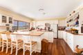 Property photo of 5 Crown Close Bonnells Bay NSW 2264