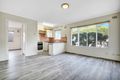 Property photo of 6/63 Unwins Bridge Road Sydenham NSW 2044