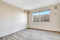 Property photo of 6/63 Unwins Bridge Road Sydenham NSW 2044