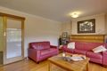 Property photo of 33 Dossiter Street Bellerive TAS 7018