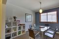 Property photo of 33 Dossiter Street Bellerive TAS 7018