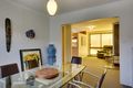 Property photo of 33 Dossiter Street Bellerive TAS 7018