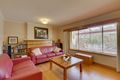 Property photo of 33 Dossiter Street Bellerive TAS 7018