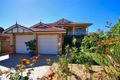 Property photo of 14 Rochester Grove Castle Hill NSW 2154