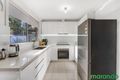 Property photo of 12/47 Mallacoota Street Wakeley NSW 2176