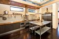 Property photo of 59B Daly Street South Fremantle WA 6162