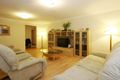Property photo of 24 Eglinton Drive Darch WA 6065