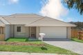 Property photo of 2/15 Pemswood Close Deebing Heights QLD 4306