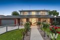 Property photo of 7 Pinecrest Drive Highton VIC 3216