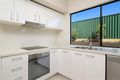 Property photo of 28/43 Doulton Street Calamvale QLD 4116