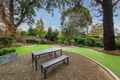 Property photo of 9/22 Wattle Road Hawthorn VIC 3122