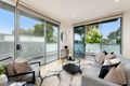 Property photo of 9/22 Wattle Road Hawthorn VIC 3122