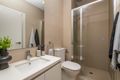 Property photo of 9/22 Wattle Road Hawthorn VIC 3122
