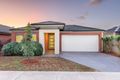 Property photo of 4 Singer Street Smythes Creek VIC 3351