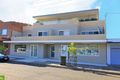 Property photo of 1/78 Addison Avenue Lake Illawarra NSW 2528