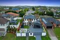 Property photo of 49 Rix Drive Upper Coomera QLD 4209
