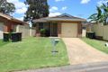 Property photo of 33 Tulipwood Drive Colyton NSW 2760