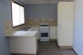 Property photo of 33 Tulipwood Drive Colyton NSW 2760