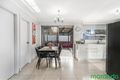 Property photo of 12/47 Mallacoota Street Wakeley NSW 2176