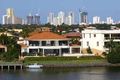 Property photo of 35 San Simeon Drive Clear Island Waters QLD 4226