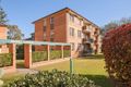 Property photo of 21/23 Iluka Avenue Manly NSW 2095
