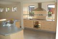 Property photo of 18 Mellum Circuit Pacific Pines QLD 4211