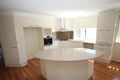 Property photo of 24 Massie Crescent Tuncurry NSW 2428