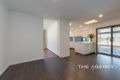 Property photo of 148 Waterford Drive Hillarys WA 6025
